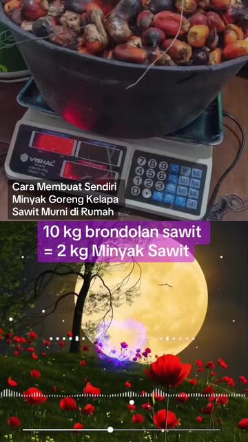 @HR.Trend