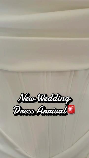 @Tiffanys Bridal Boutique LLC