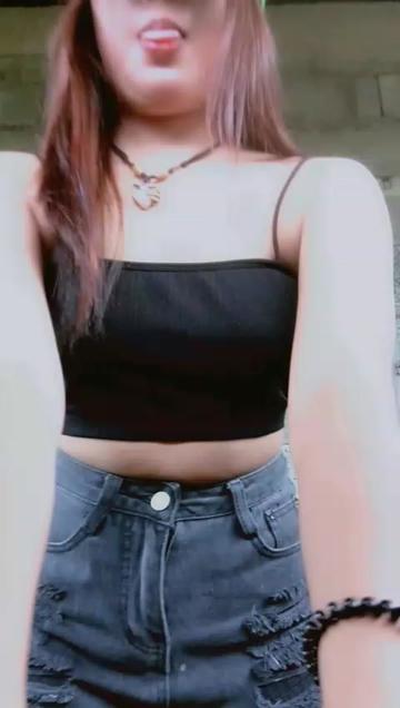 @kayezpearl
