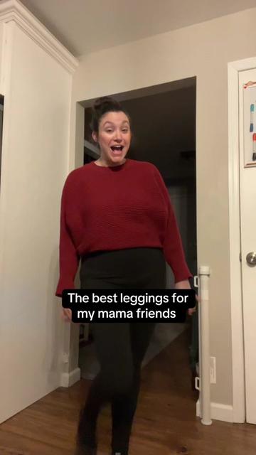 @Jessica Z.