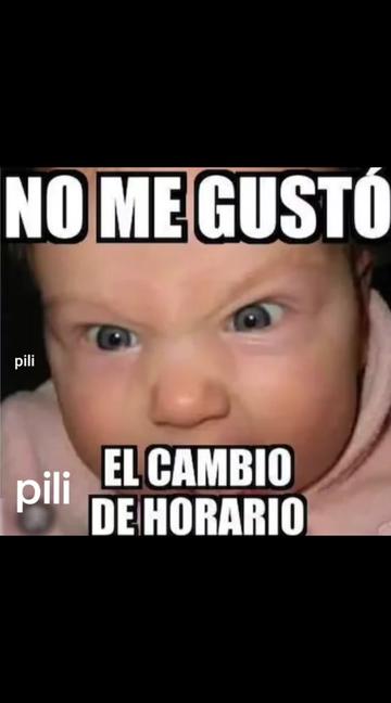@Pili