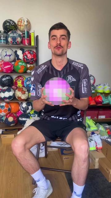 @Victrmri