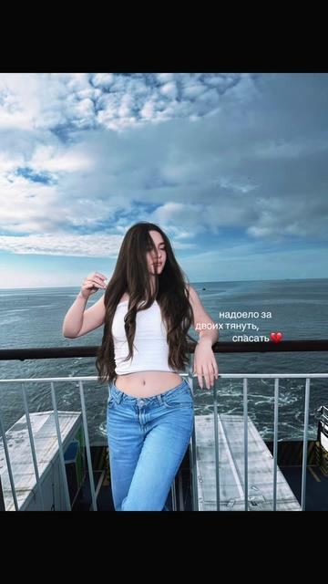 @Anastasiia