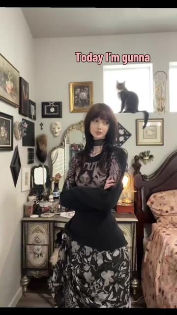 @azpolimm