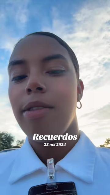 @Naza👸🏽😍