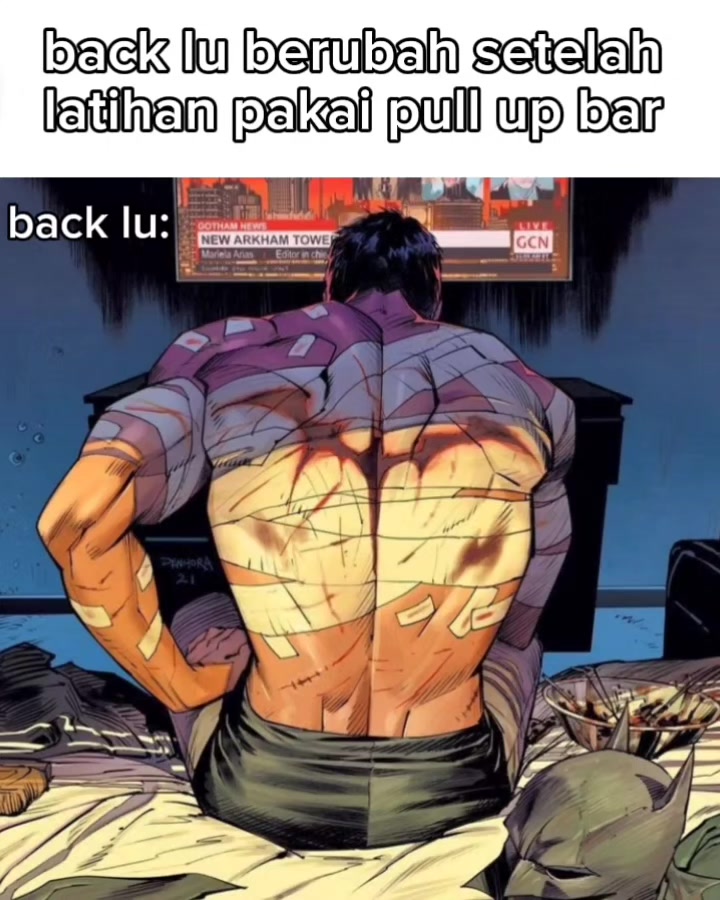 @S