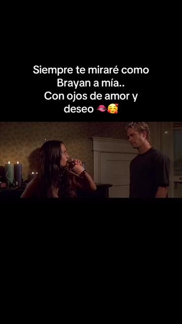 @Chacorta!!