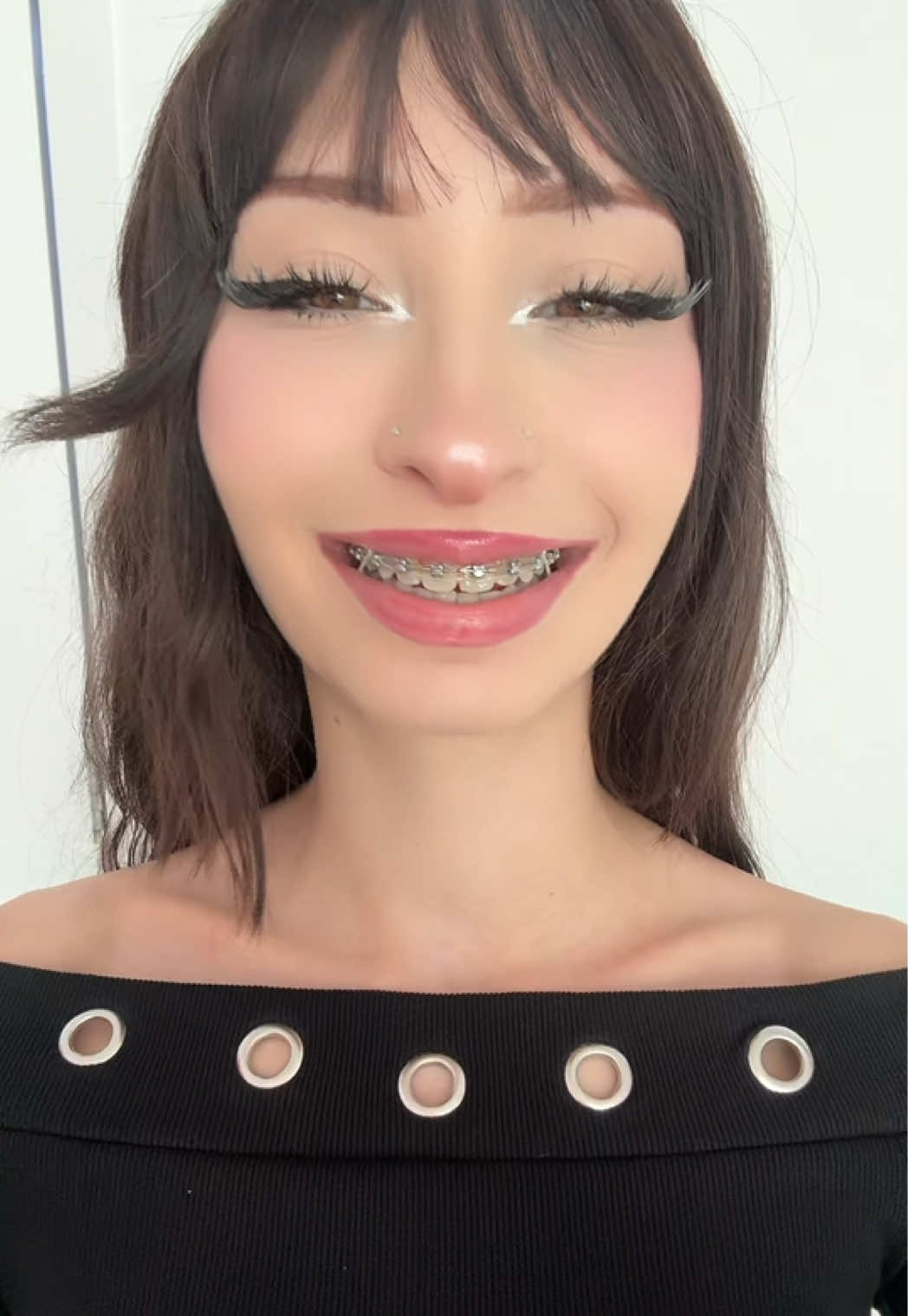 @Foxxi