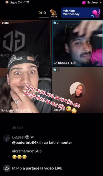 @UnPeuDeTout