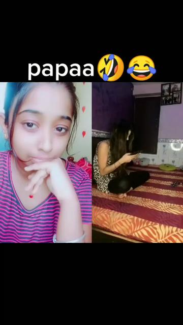 @Akshaya m gowda