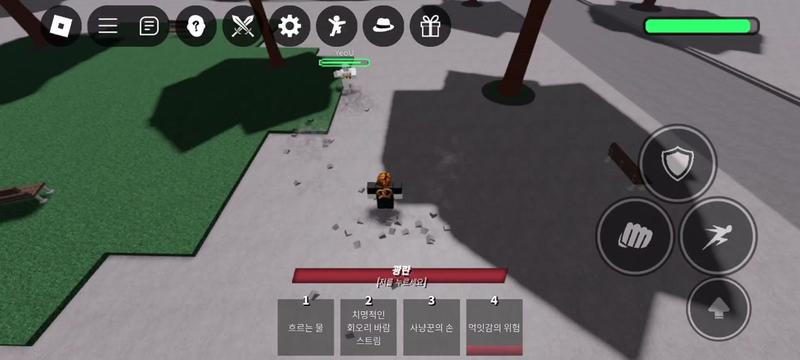 @???