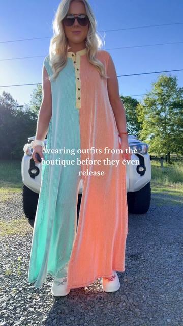 @Kat & Liz Boutique