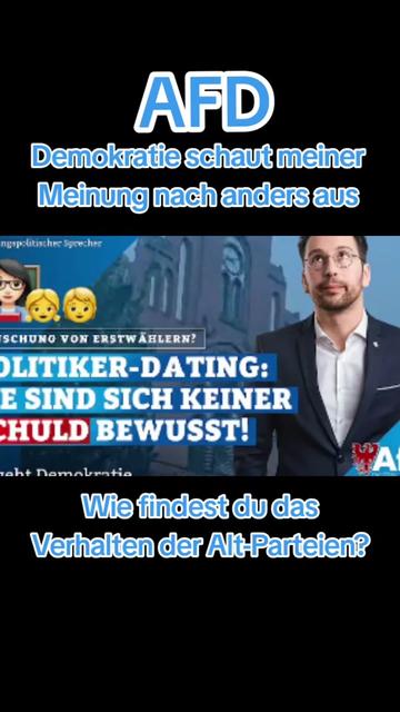 @Team_AfD