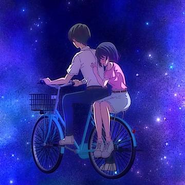 @ゲイリー・レフ~🔥