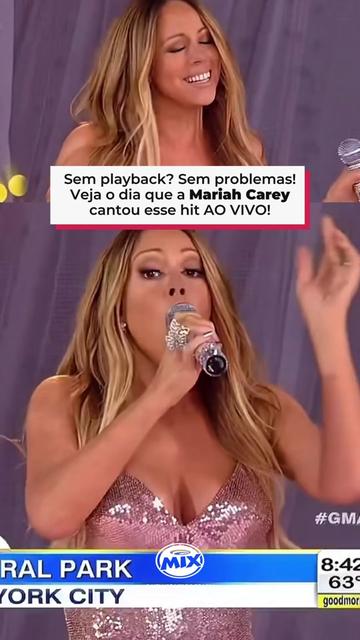 @Rádio Mix FM