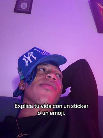 @elpapii241