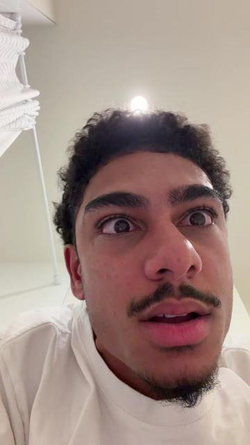 @balllooooooooo0