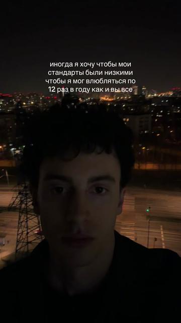 @тгк: tayati1