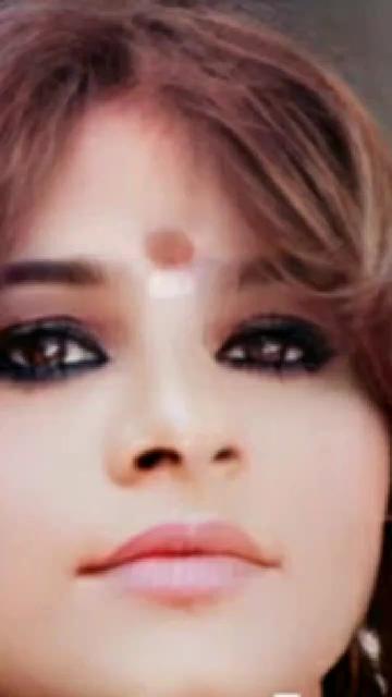 @c.A I am Bangalor