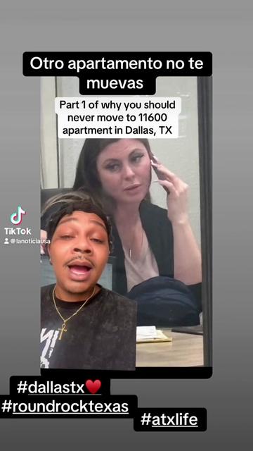@Tiktoker