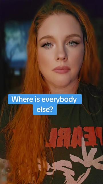 @MilitaryMisfit