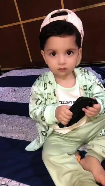 @Amir khan