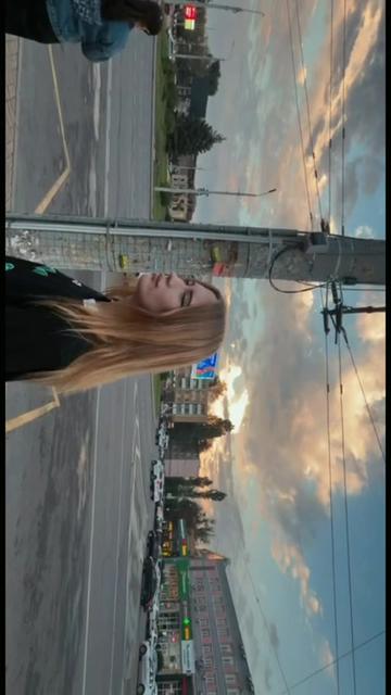 @каэтана