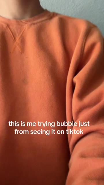 @jj