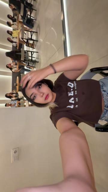 @thnasti_