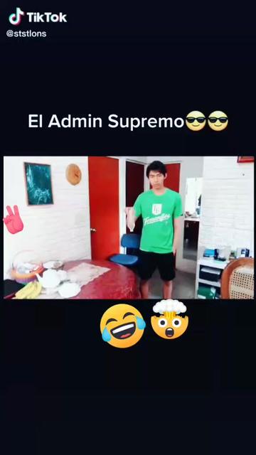 @Wachin R6