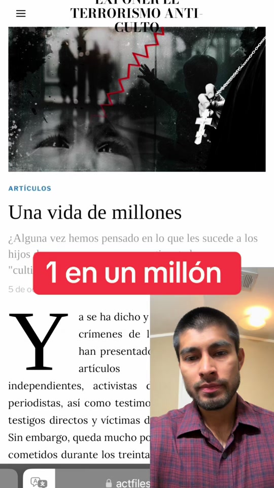 @7Joelhr