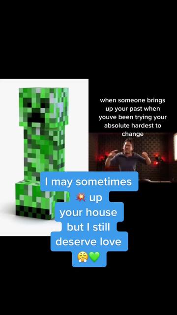 @💚🧨💚😟💚🧨💚