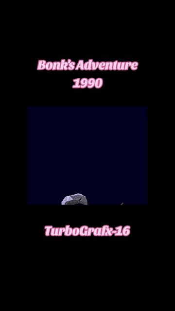 @Videogames Retro