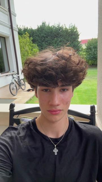 @ZZKriX