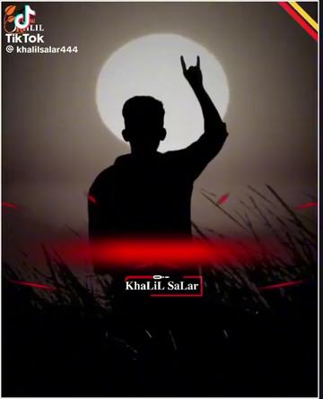 @🇦🇫🇦🇫🇦🇫🇦🇫💪💪💪💪❤❤❤❤🥰