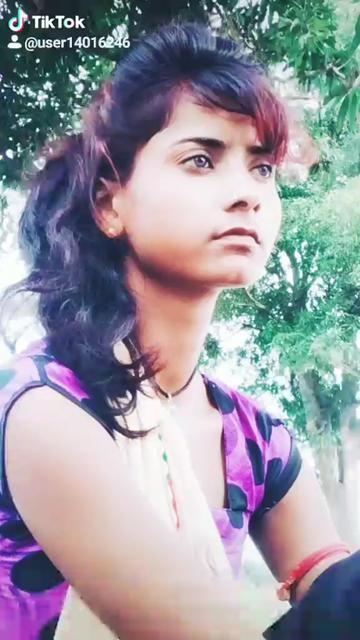 @ruchi varma