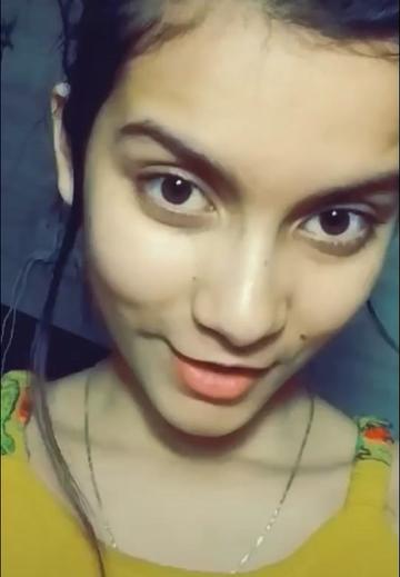 @paaaayal💚