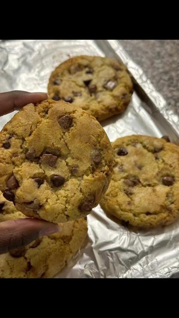 @Simple_recipes