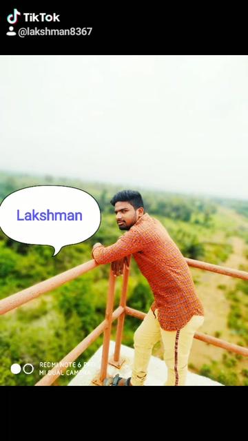 @lakshman 8367