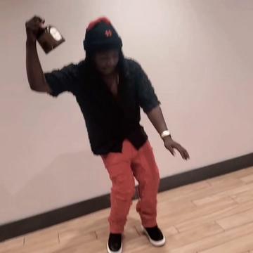 @Rickey Rozaay