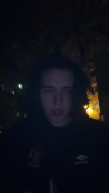 @cashalot