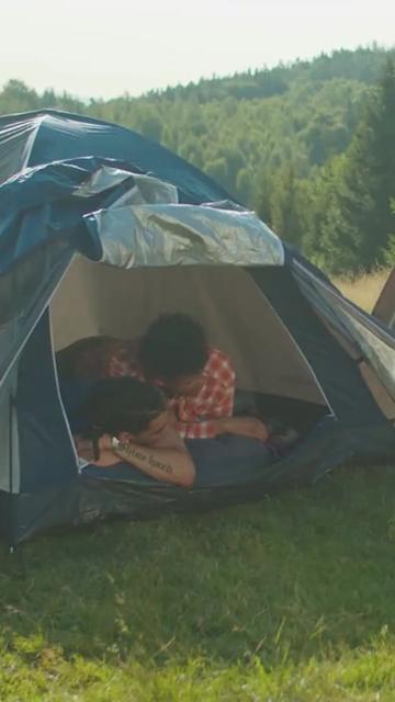 @Camping-Info24
