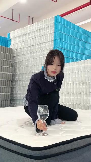 @shywo81