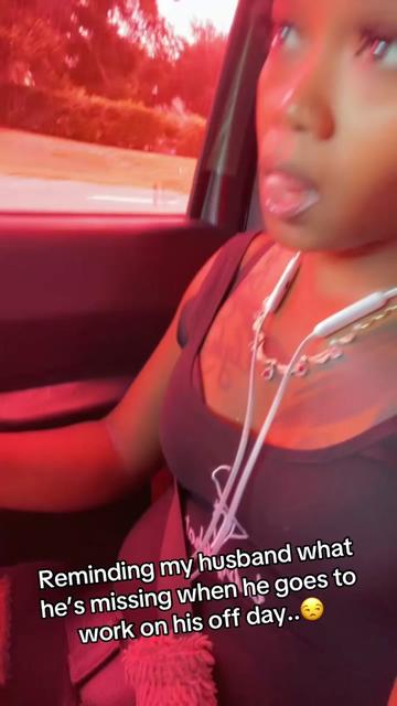 @Tenema Anderson