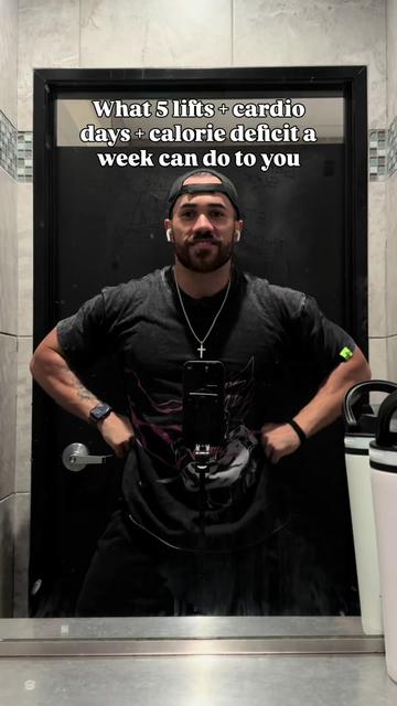 @livenfit.coaching