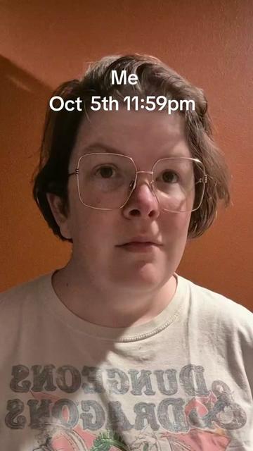@Nealashitposts