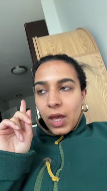 @Aditi