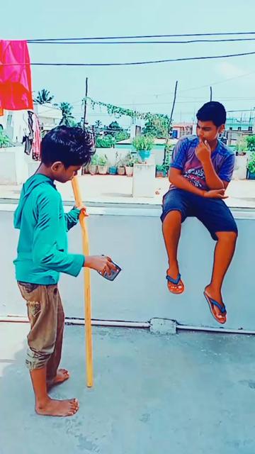 @user754360