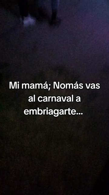 @Jano Jimenez