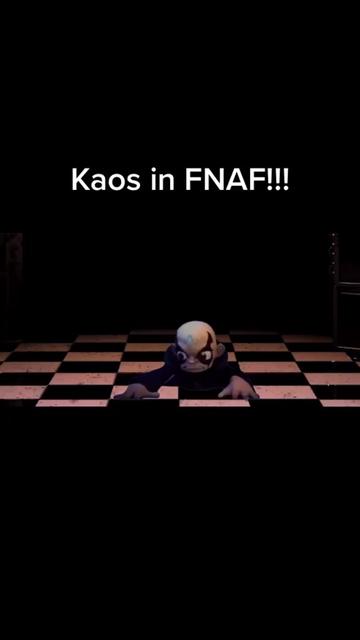 @The Shadow King Gamer